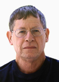 ד"ר אורן חסון יועץ זוגי
